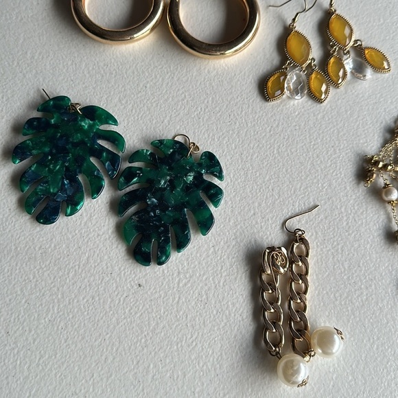 Jewerly bundle - Picture 4 of 5